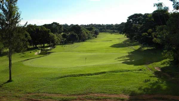 Private Guided Tours In Africa