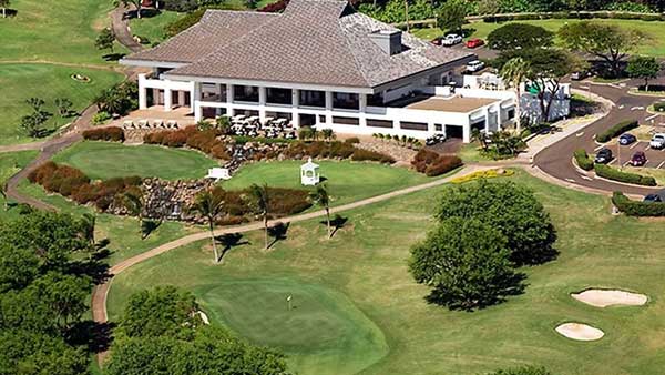Private Guided Tours In Africa