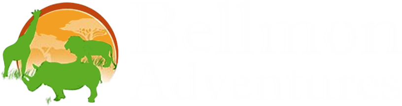 Bellmon Adventures