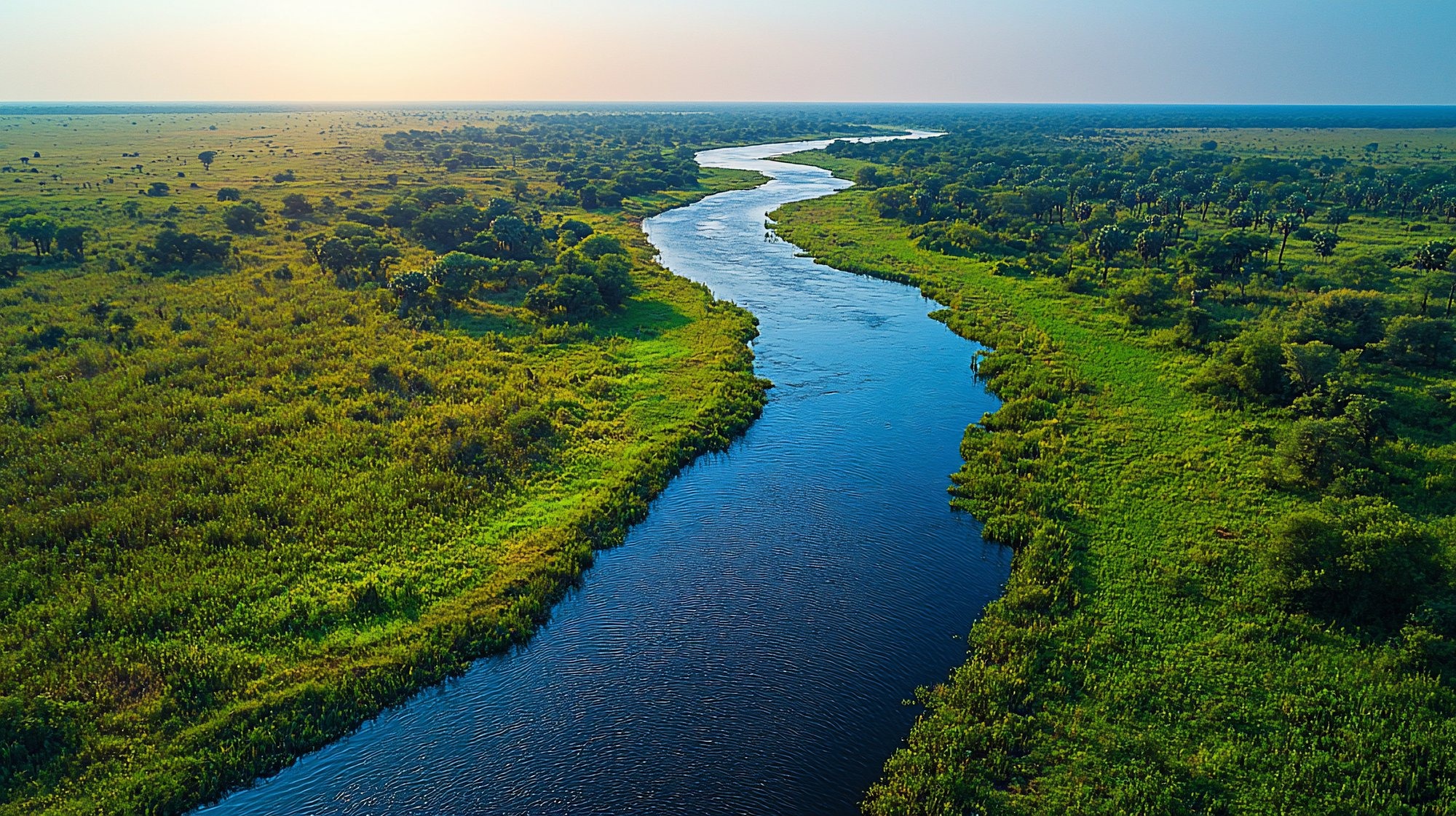 image_congo_river