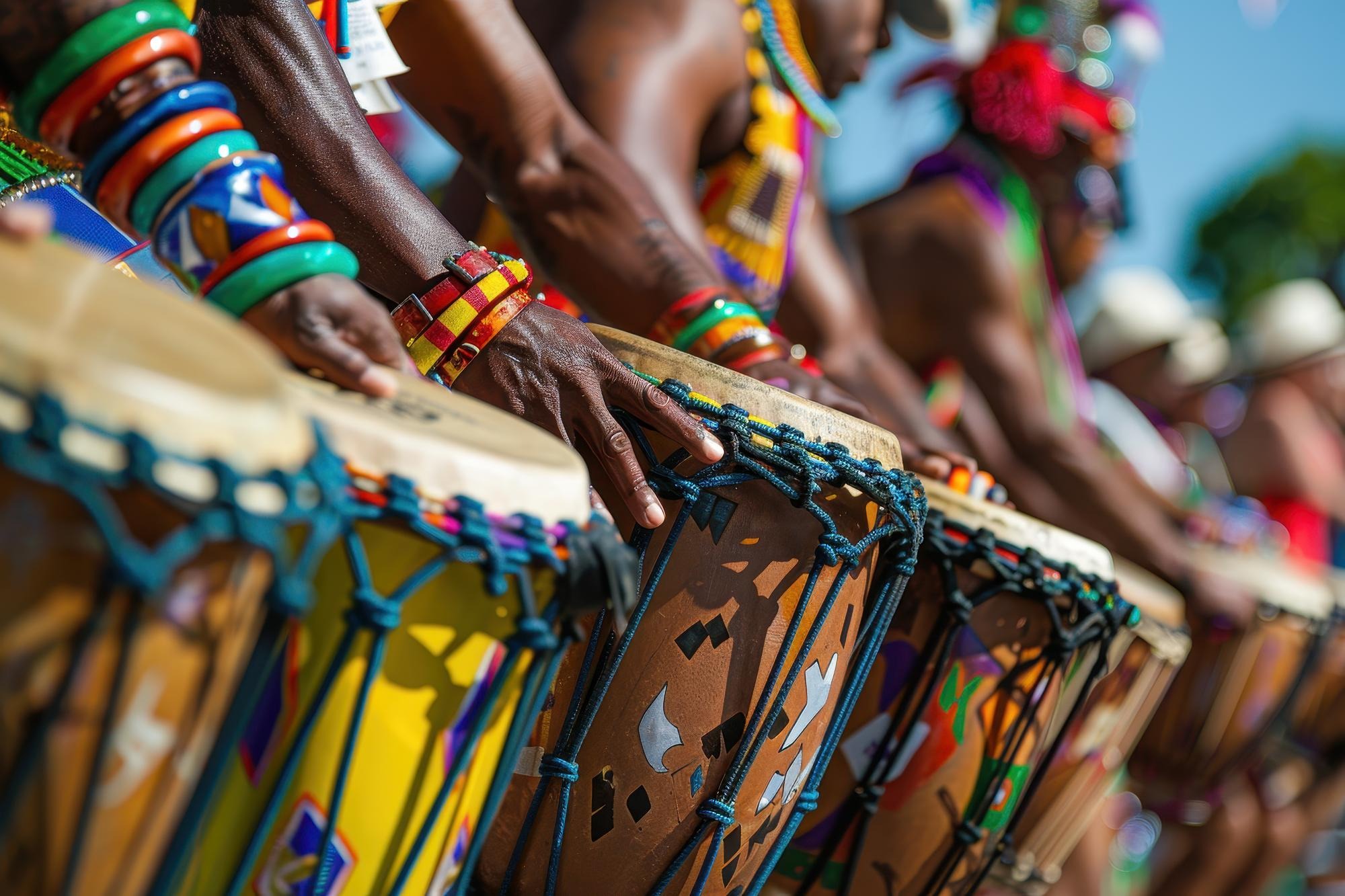 image_culture_in_congo_travel