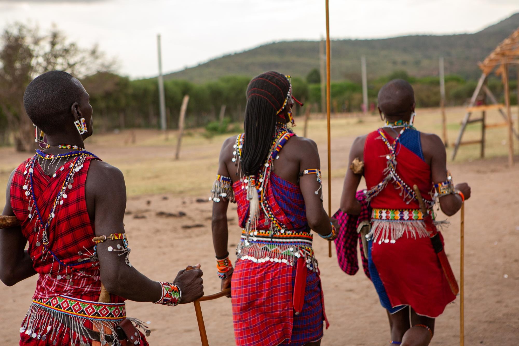 image_people_of_masai_mara
