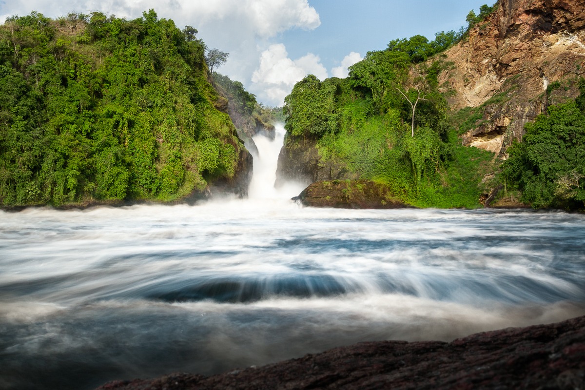 image_10_day_gorilla_safari_uganda