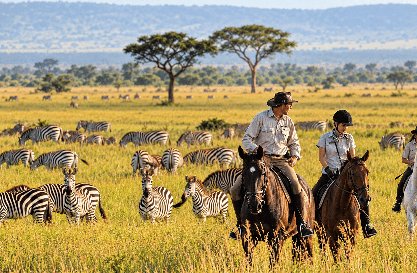 image_lake_mburo_zebras