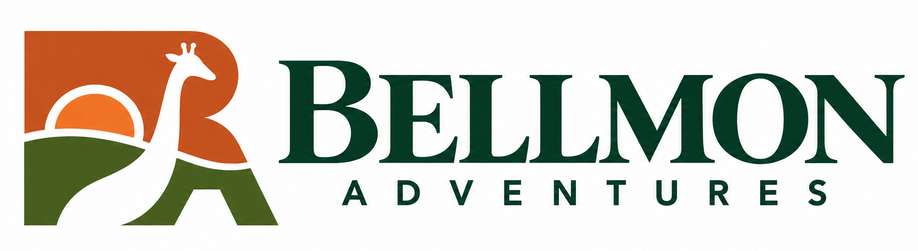 Bellmon Adventures