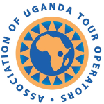 Logo bellmonadventures